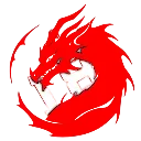 emoji_94