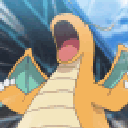 :AngyDragonite: