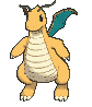 :Dragonite: