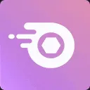 nitro