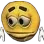 sad