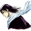 byakuya