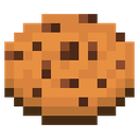 :Cookie: