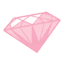 pinkDiamond_