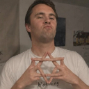 charliecharliekirkyijustboughtap Discord Emoji - 𝐒𝐭𝐫𝐞𝐞𝐭𝐳 𝐖𝐚𝐫 𝟐