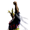 allmight