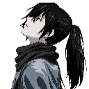 hyakkimaru