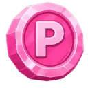 points