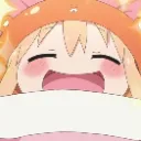 3a3dd662664e6522e5cba41f25502881