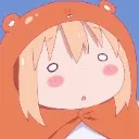 a441cf1a0440f06cff5b673602f113ac