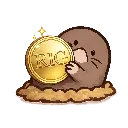 :mole: :mole: