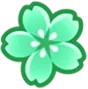 sweetie_61greenflower