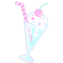 :PastelFloat: