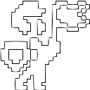 :little_guy: