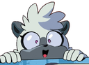 :1766_tanglepeek: