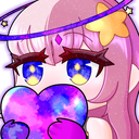198094ireneheart Discord Emoji from Station Square