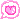 305807heartchat animated GIF emoji from Station Square