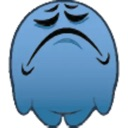 :emoji_10: