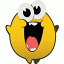 :emoji_11:
