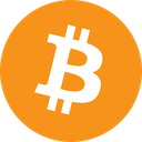 Crypto Discord emoji