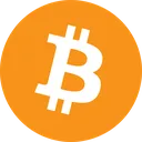 Crypto