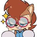 IMG_1600 Discord Emoji from Station Square