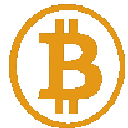 bitcoincryptocurrency