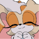 Creampat Discord Emoji | Station Square