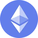 cryptoetherium