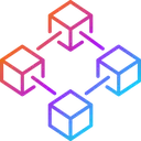 blockchain