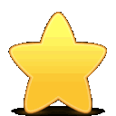 Stellar