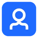 utility