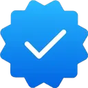 blueutility
