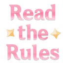 aesthetic_read_the_rules_text