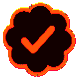 verifiedorange