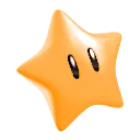 star_orange
