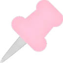 006_pinkpin