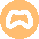 rolecolor_orange