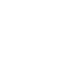 slayer_twitter_Xlogowhite