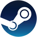 Steam_icon_logo