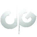 CricketGladiators Discord emoji