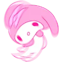 399120mymelodyswirl