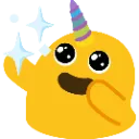 966404unicornblob