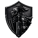 BlackKnights Discord emoji