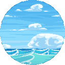 49809oceanwindow Discord emoji
