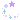 84653sparkleswirl Discord emoji