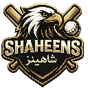 Shaheens Discord emoji