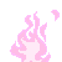 lightpinkfire Discord emoji