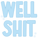winterwell Discord emoji