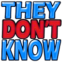 dontknow Discord emoji